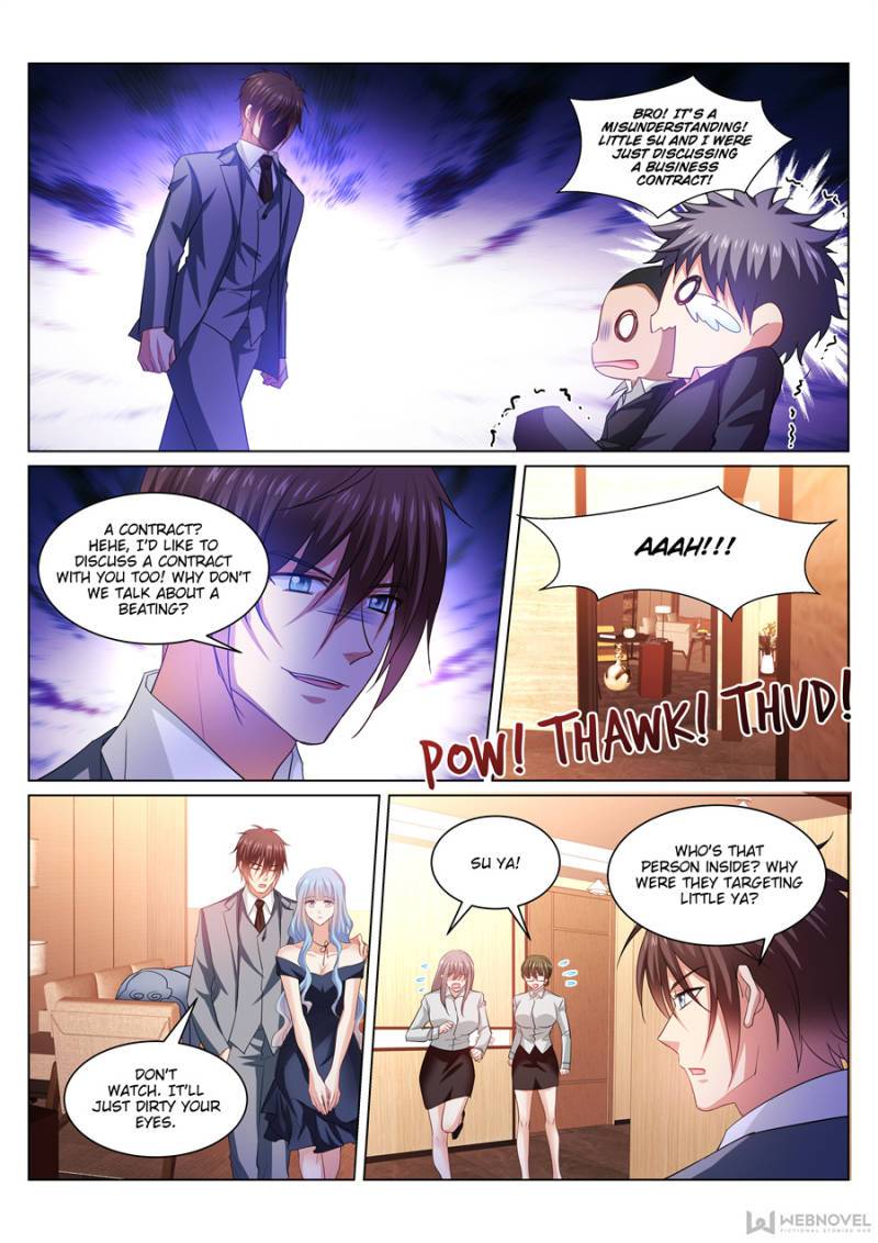 Page 5 of Chapter 366