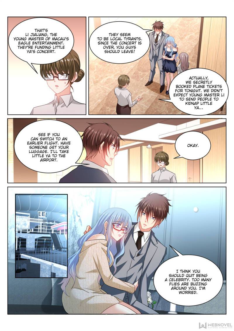 Page 6 of Chapter 366