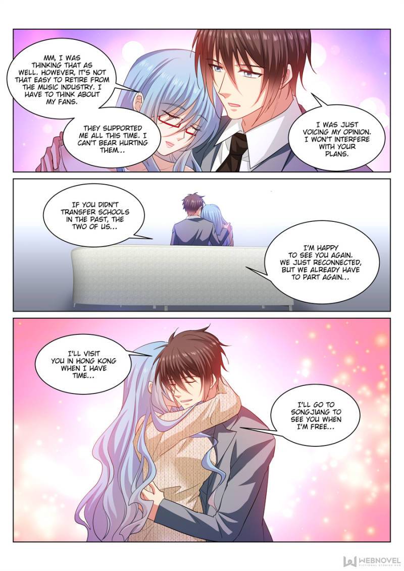 Page 7 of Chapter 366
