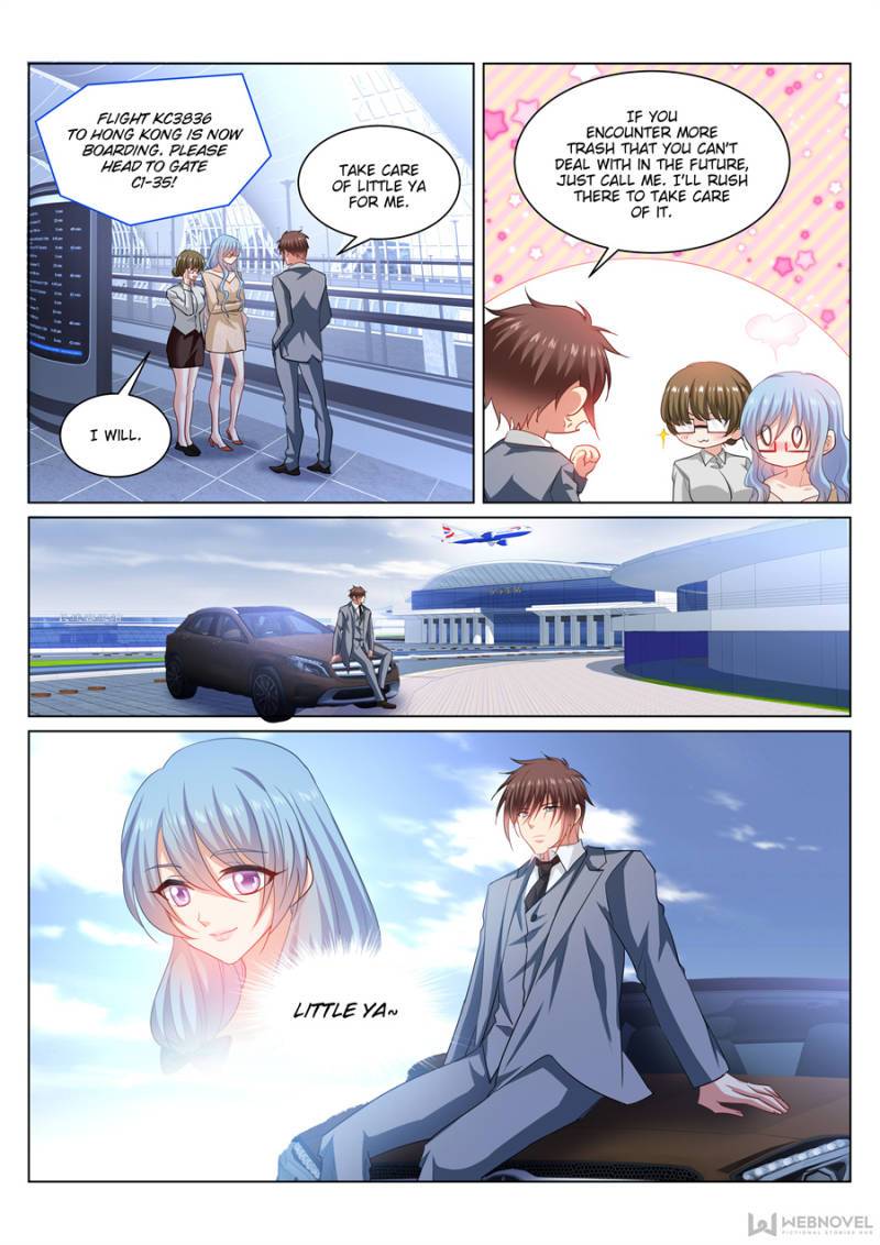 Page 8 of Chapter 366