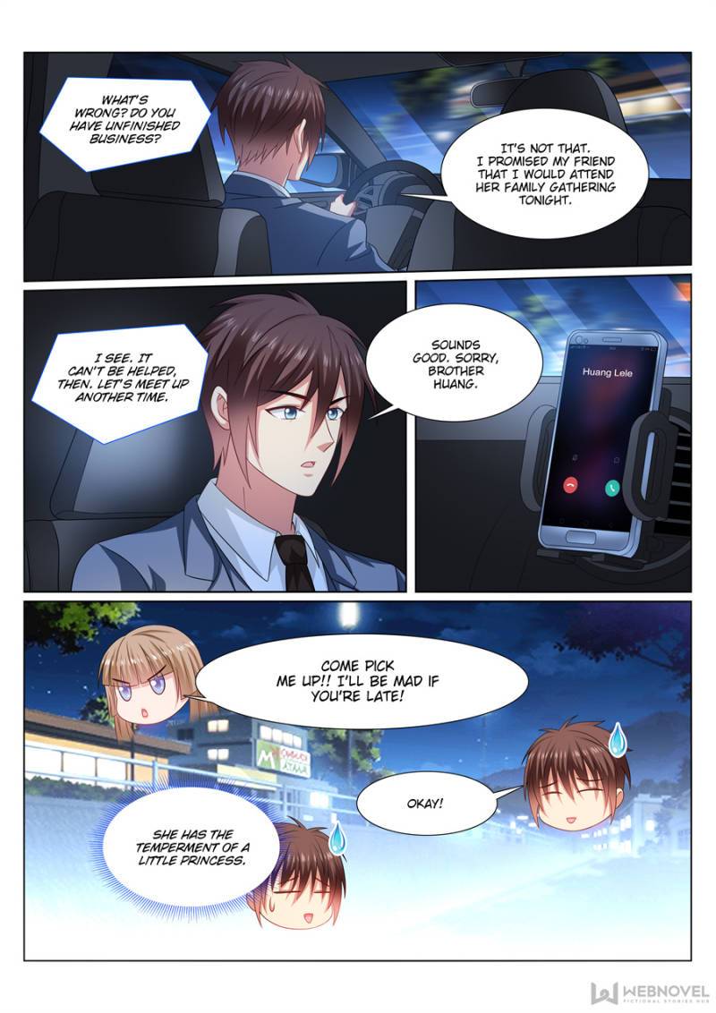 Page 2 of Chapter 367
