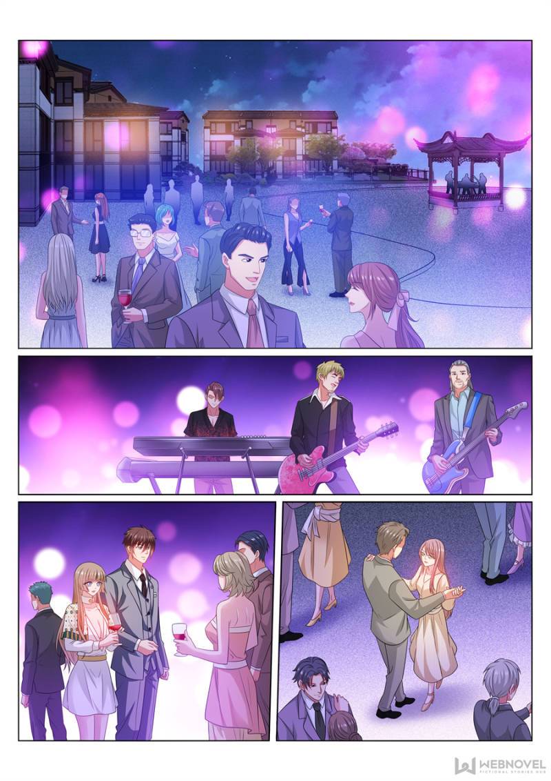 Page 3 of Chapter 367