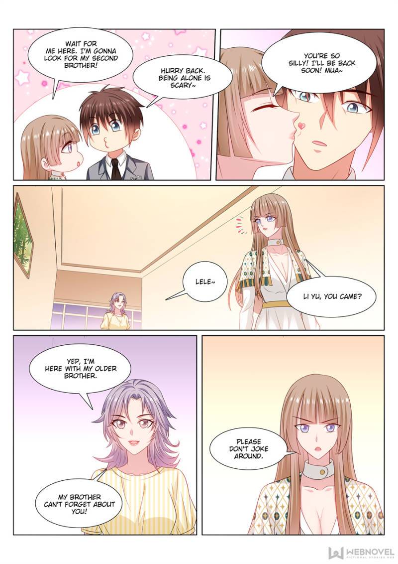 Page 4 of Chapter 367
