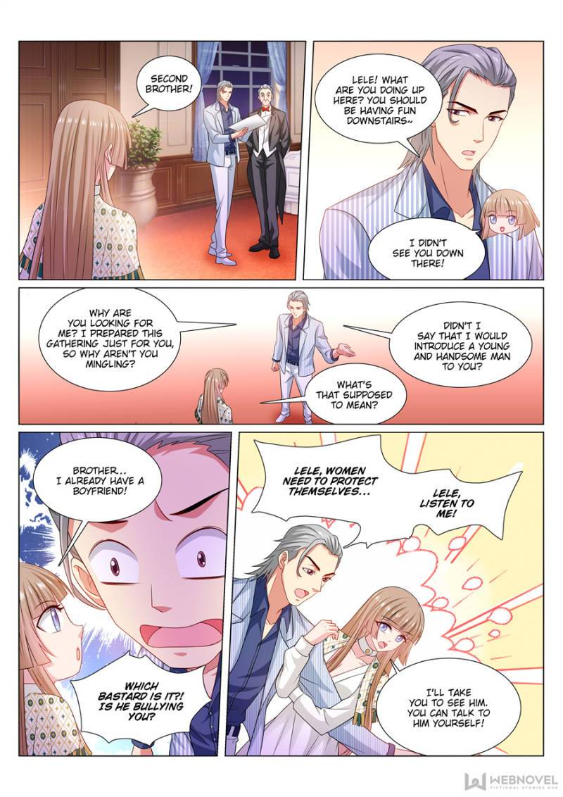 Page 6 of Chapter 367