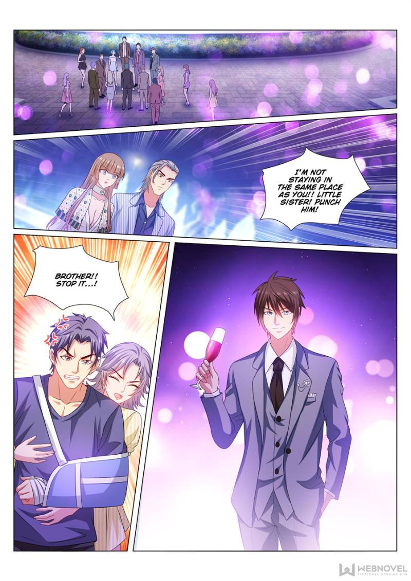 Page 7 of Chapter 367