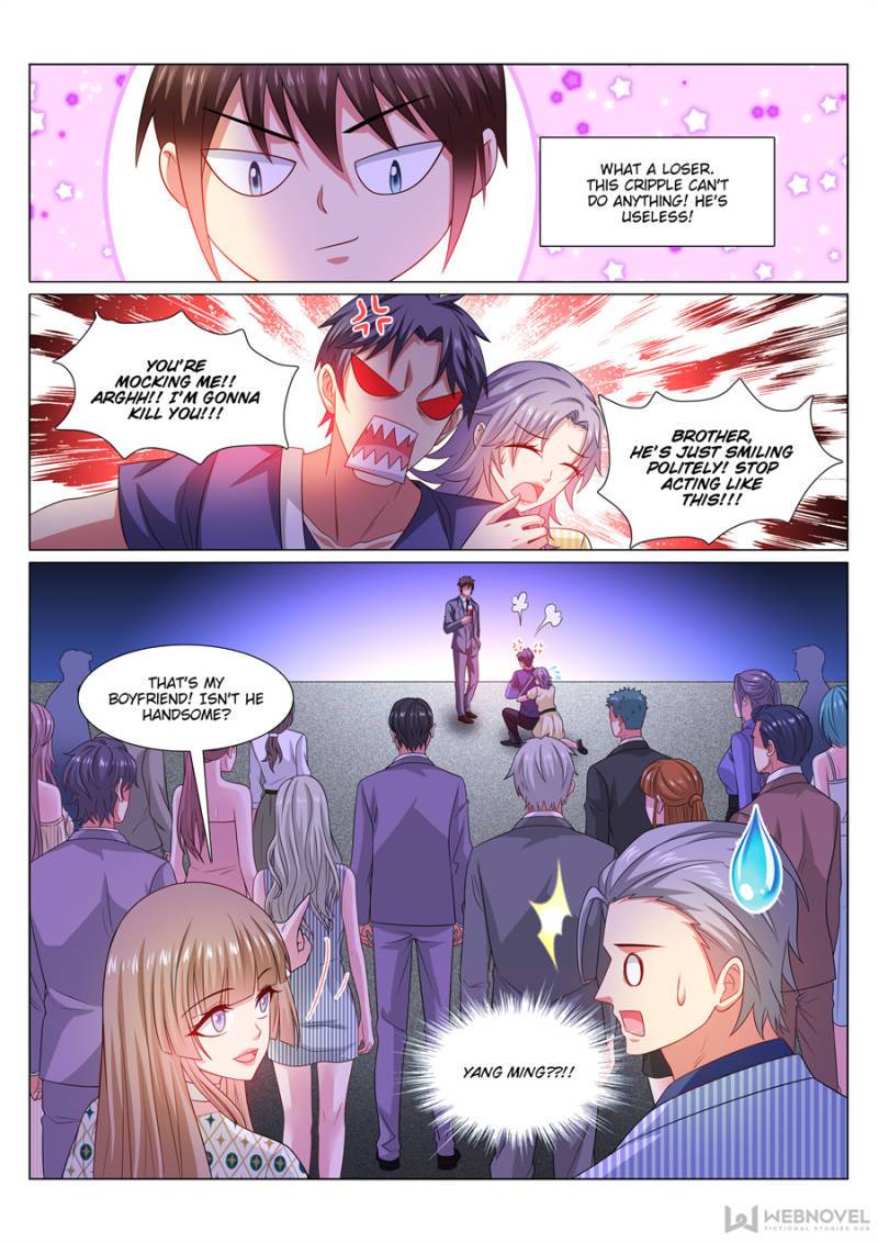Page 8 of Chapter 367