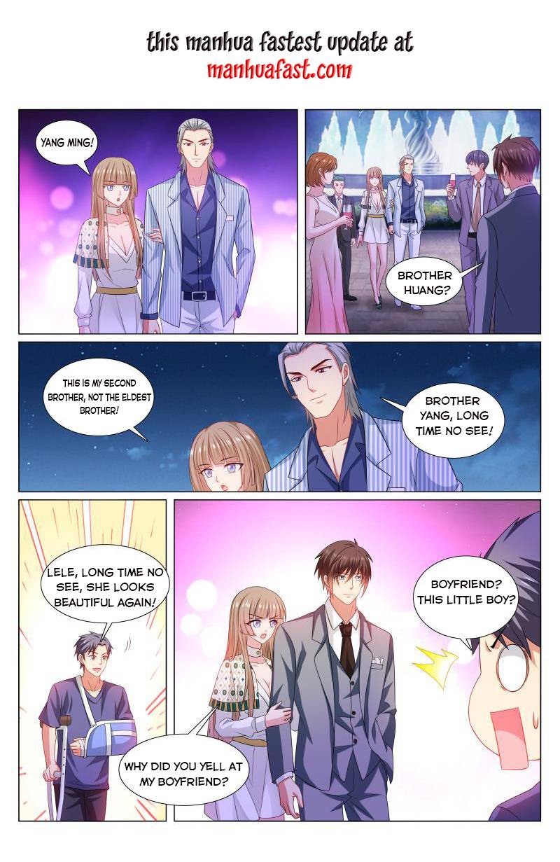 Page 1 of Chapter 368