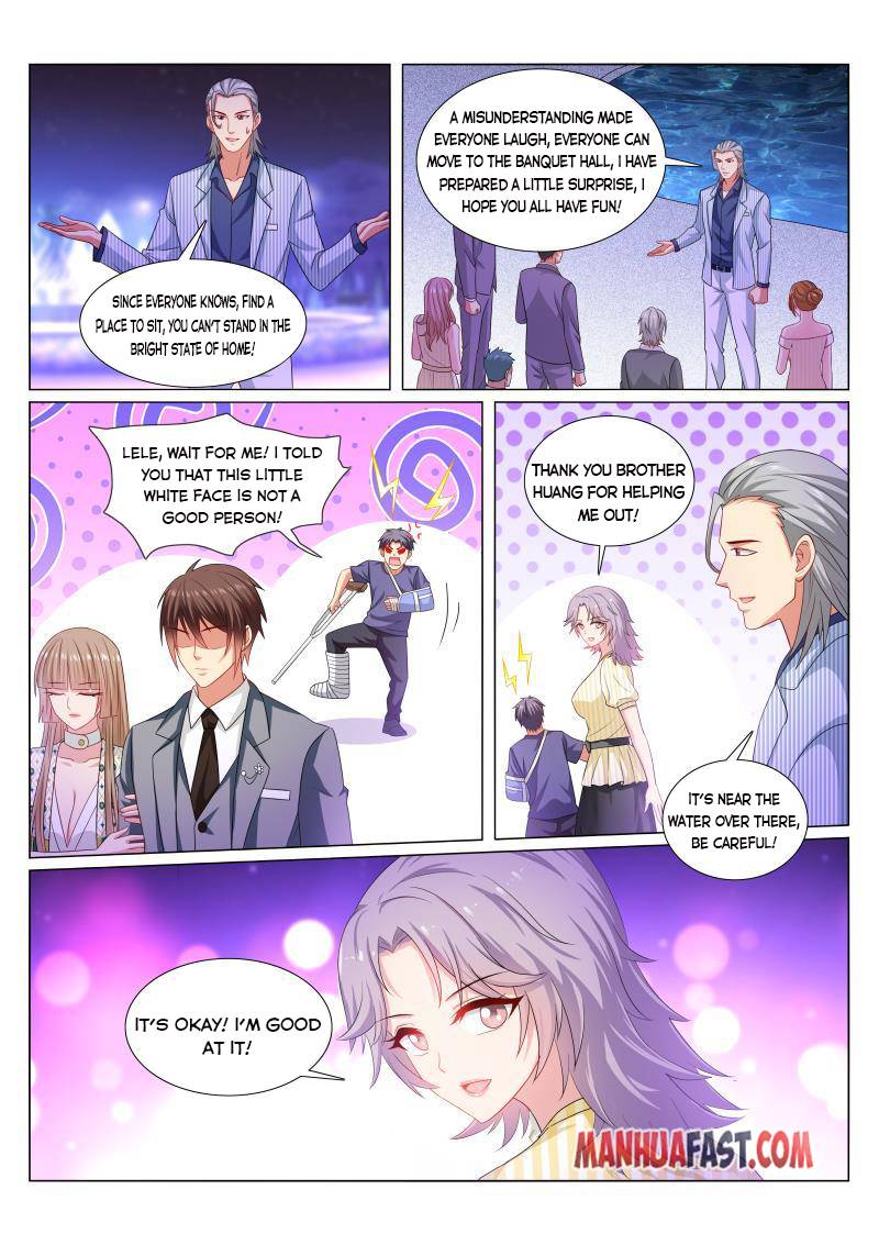 Page 2 of Chapter 368