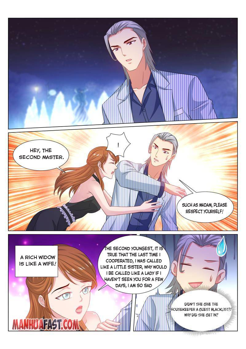 Page 3 of Chapter 368