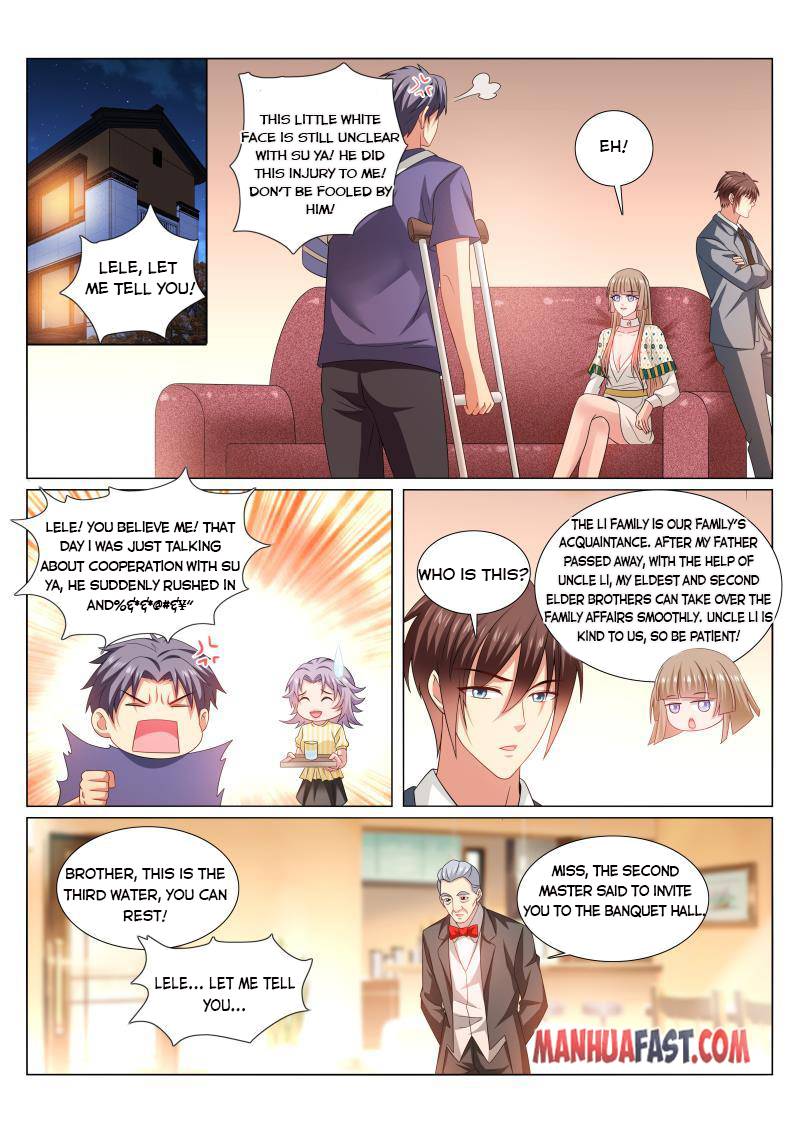 Page 4 of Chapter 368