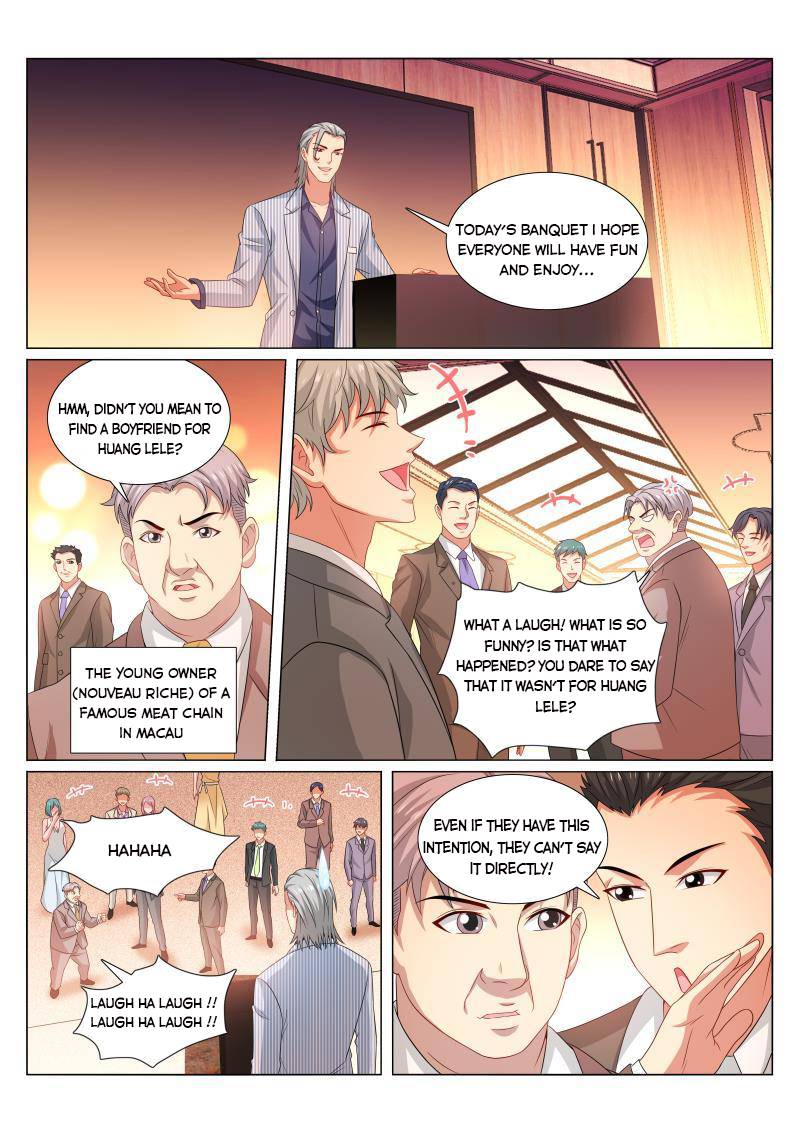 Page 5 of Chapter 368