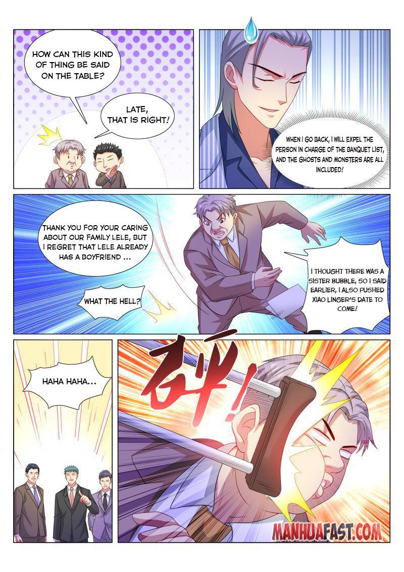 Page 6 of Chapter 368