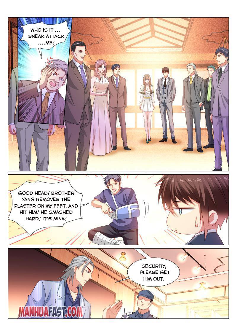 Page 7 of Chapter 368