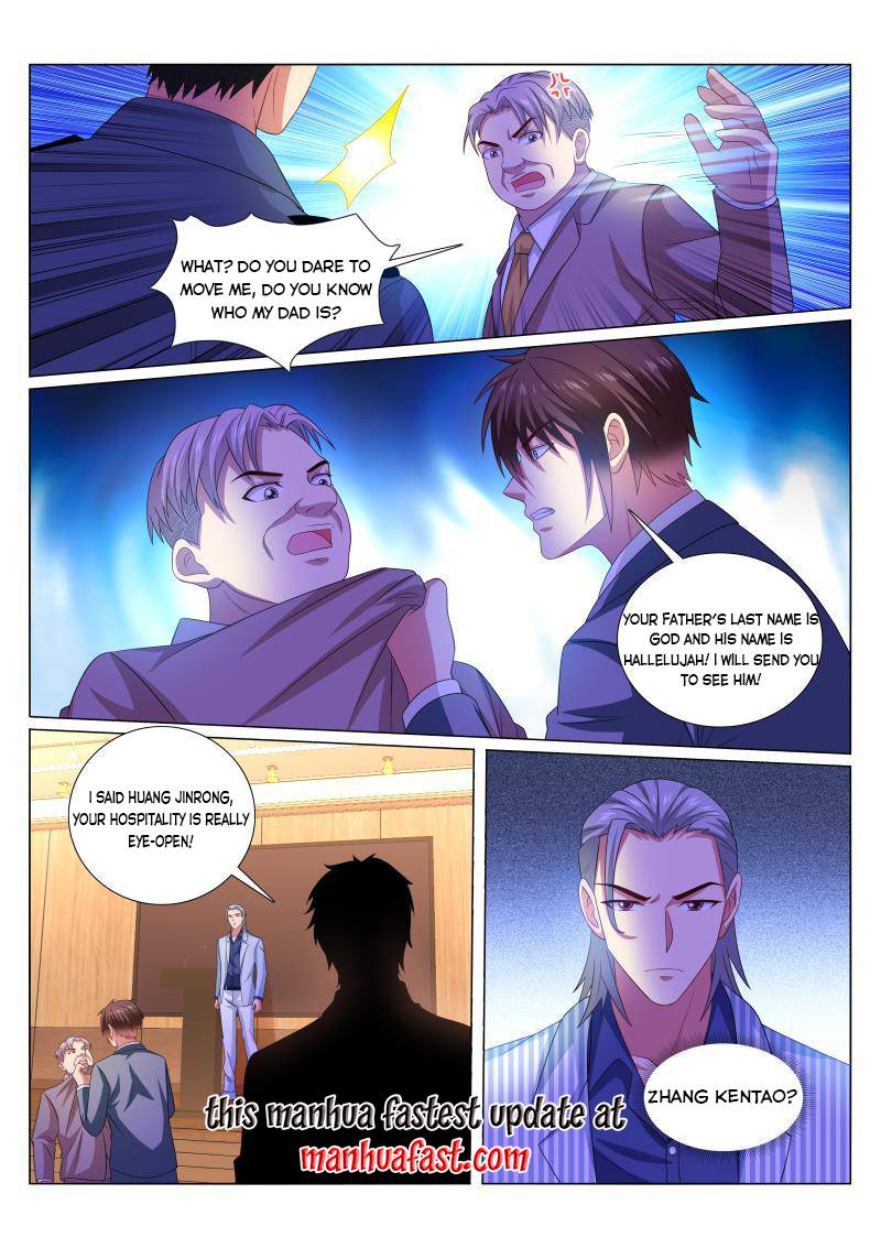 Page 8 of Chapter 368