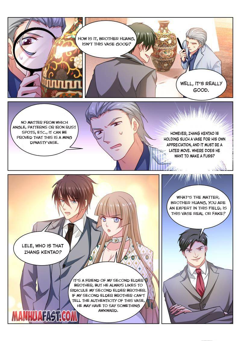 Page 3 of Chapter 369