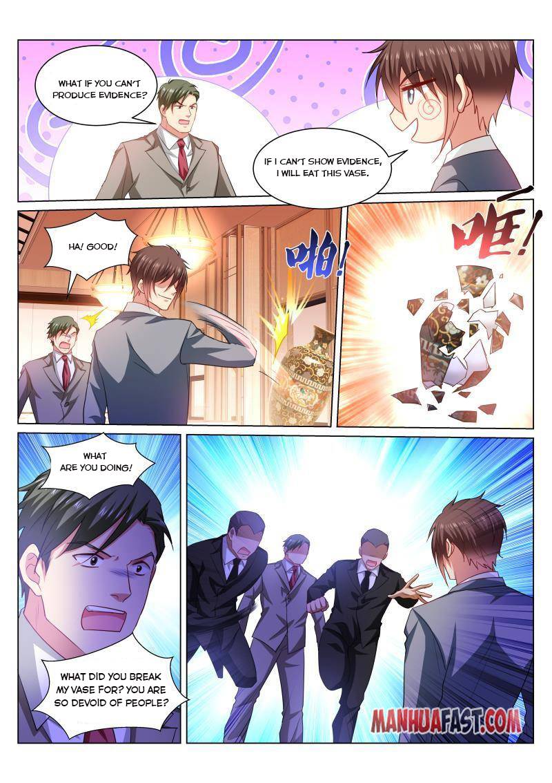 Page 6 of Chapter 369