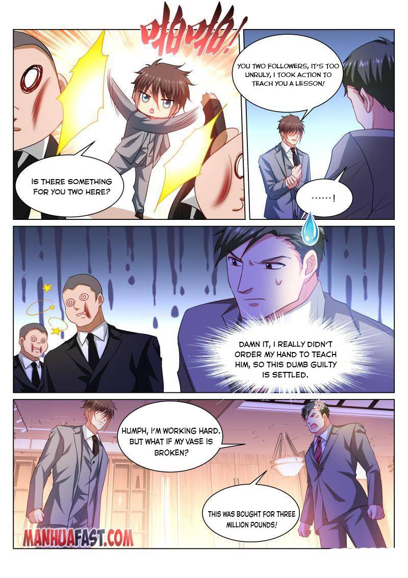Page 7 of Chapter 369