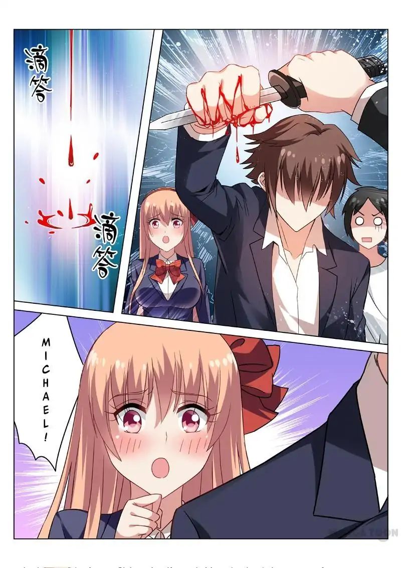 Page 1 of Chapter 37