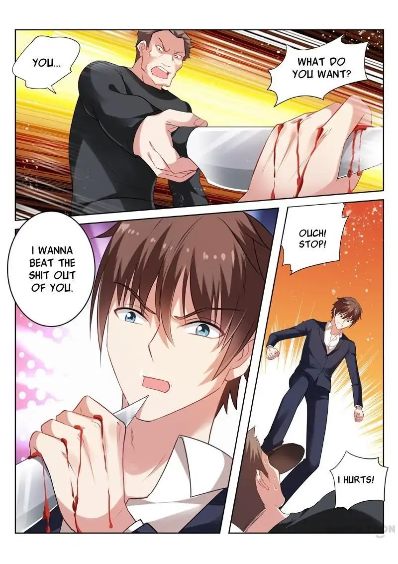 Page 2 of Chapter 37