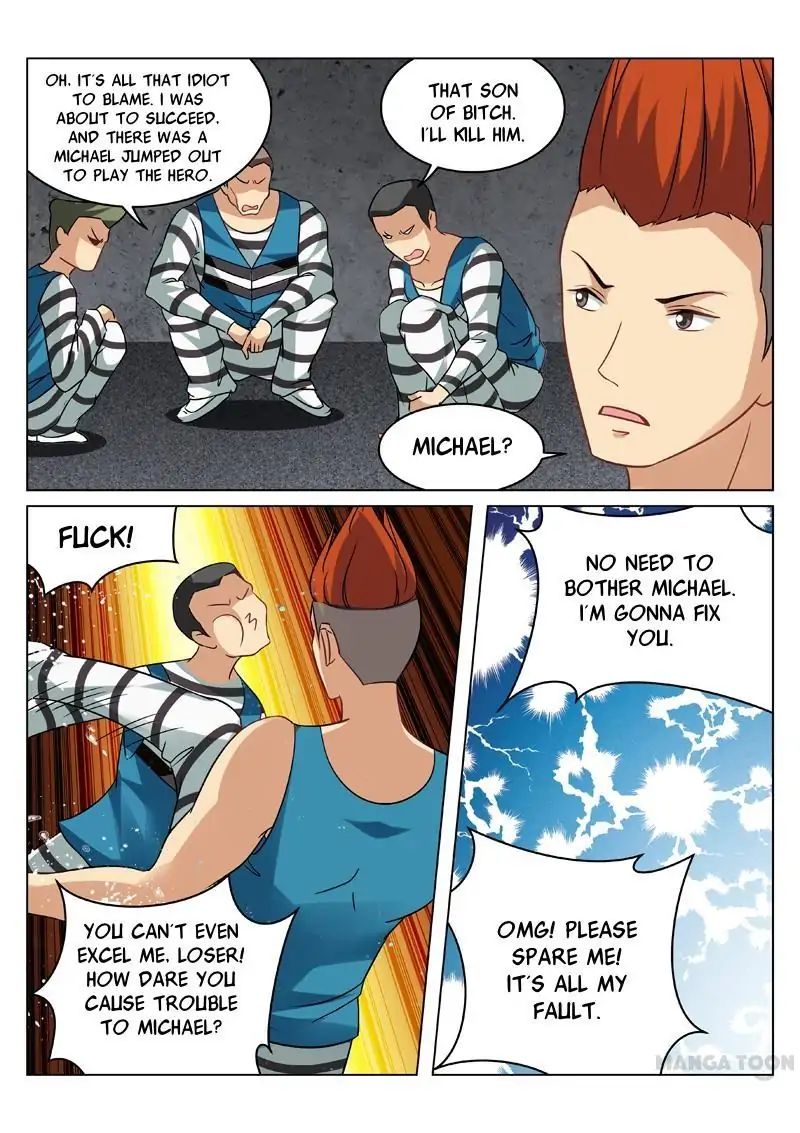 Page 4 of Chapter 37