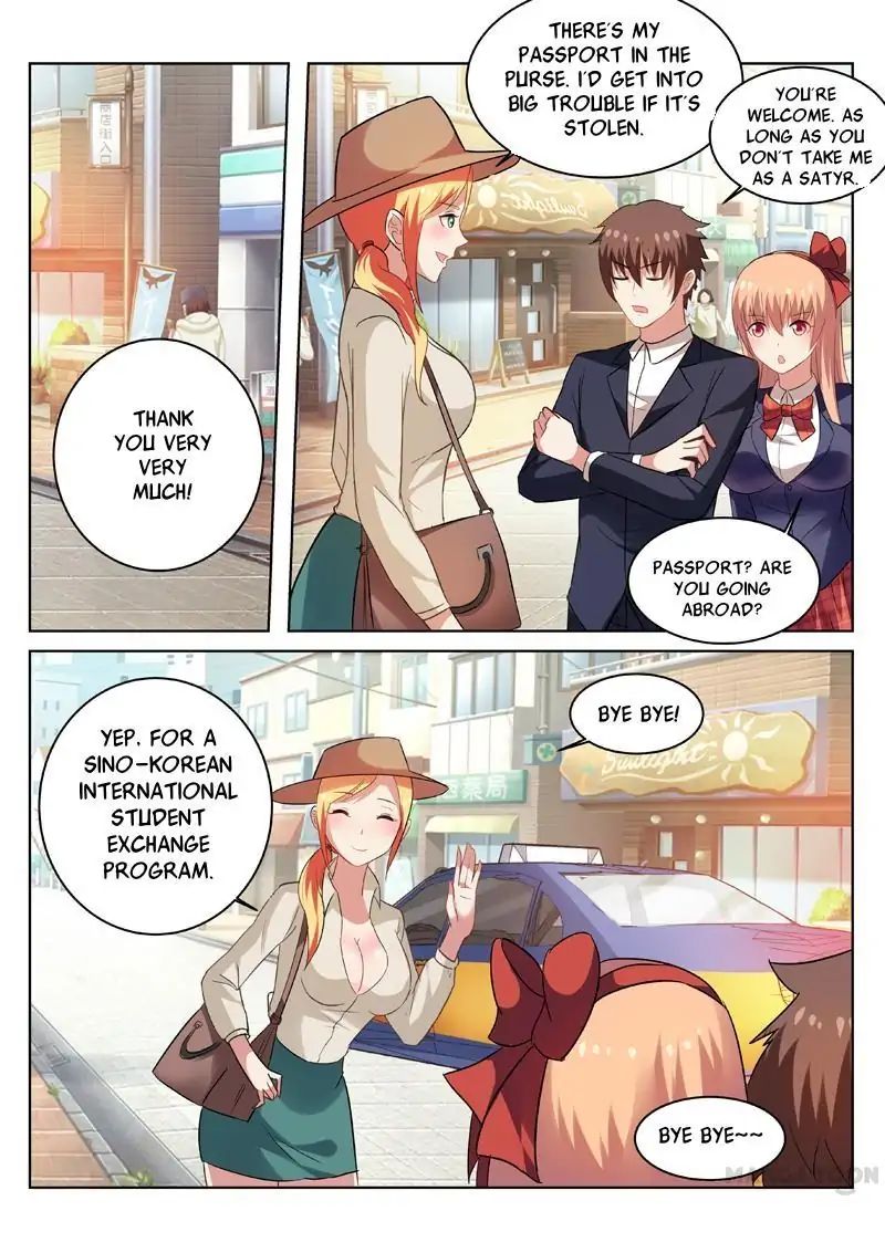 Page 5 of Chapter 37