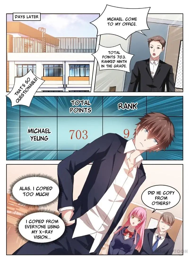 Page 6 of Chapter 37