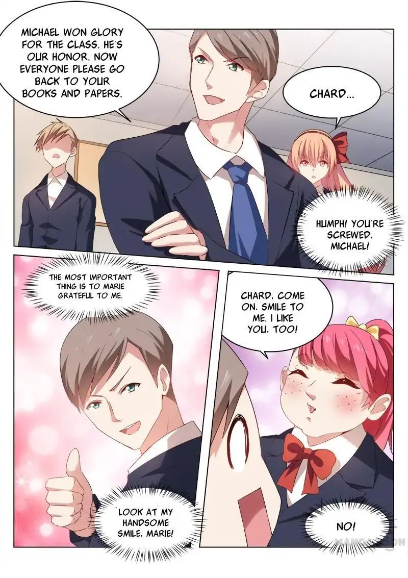 Page 7 of Chapter 37