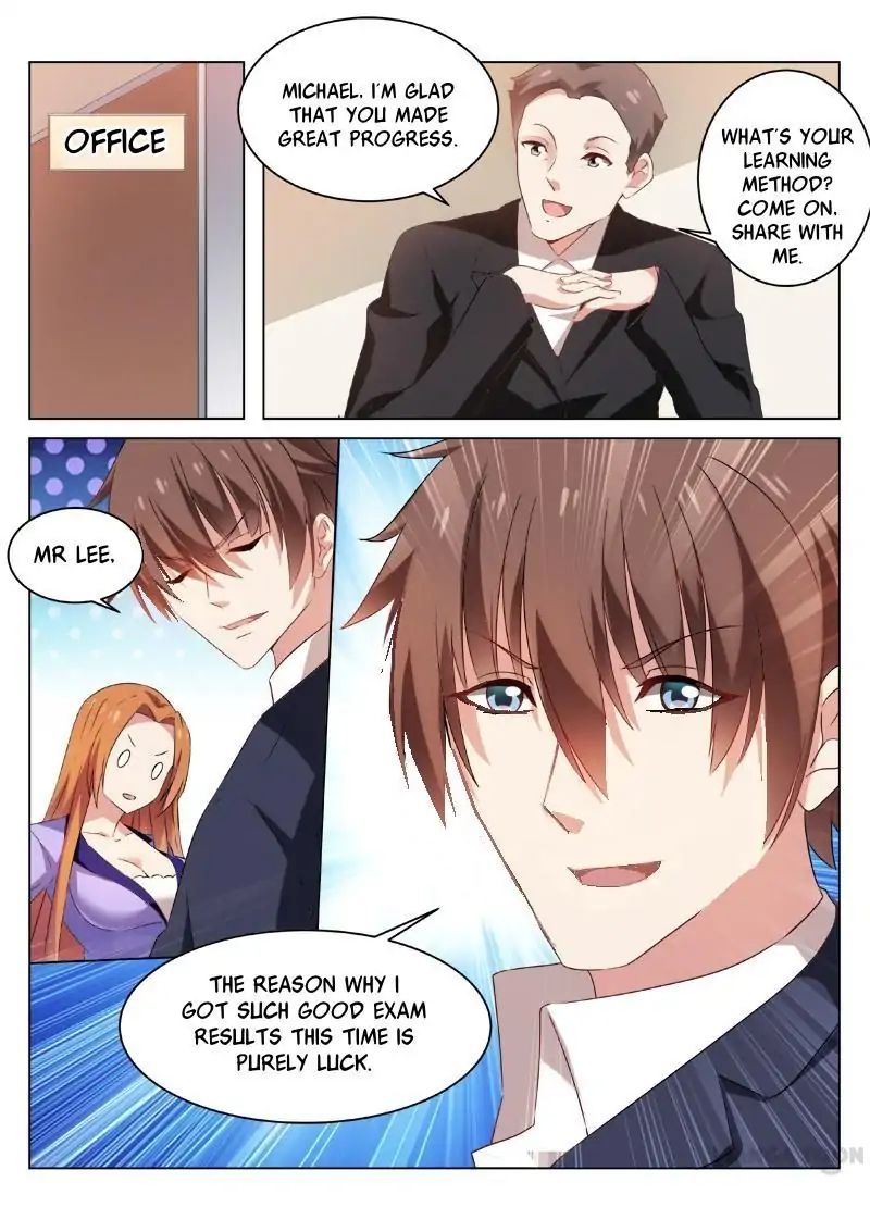 Page 8 of Chapter 37