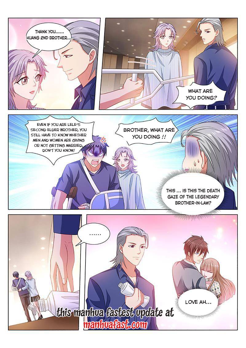 Page 8 of Chapter 370