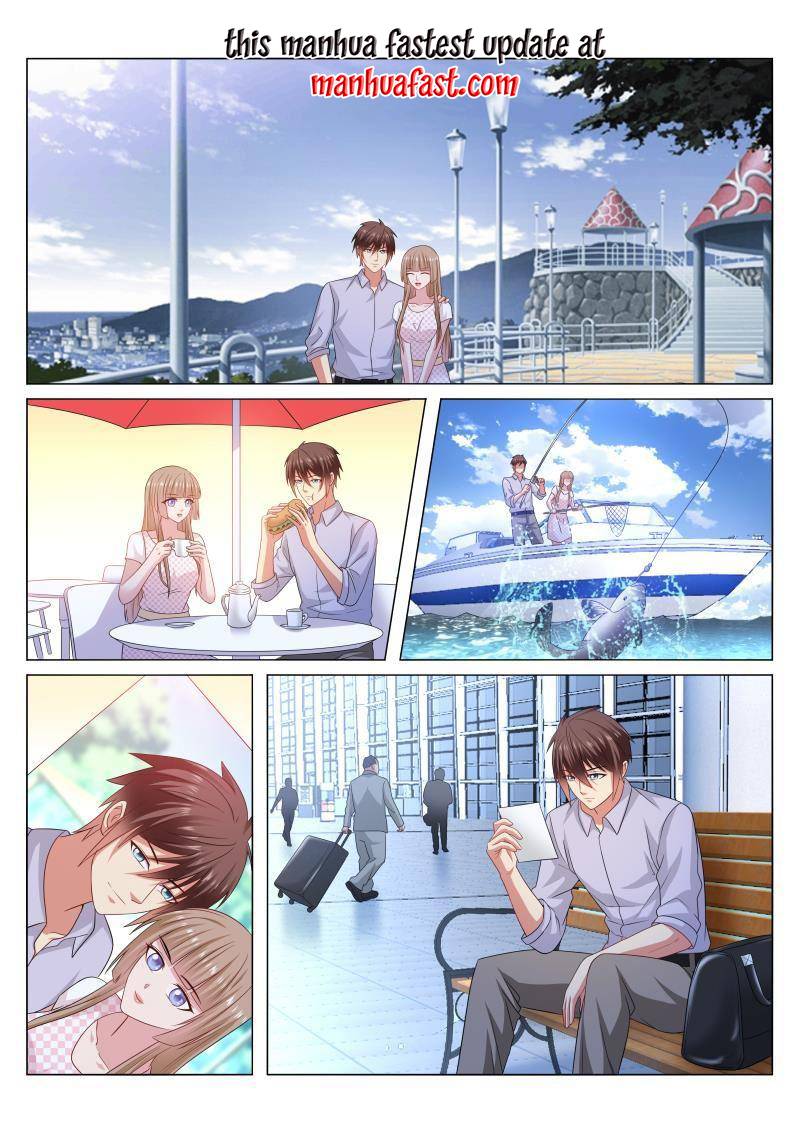 Page 1 of Chapter 371