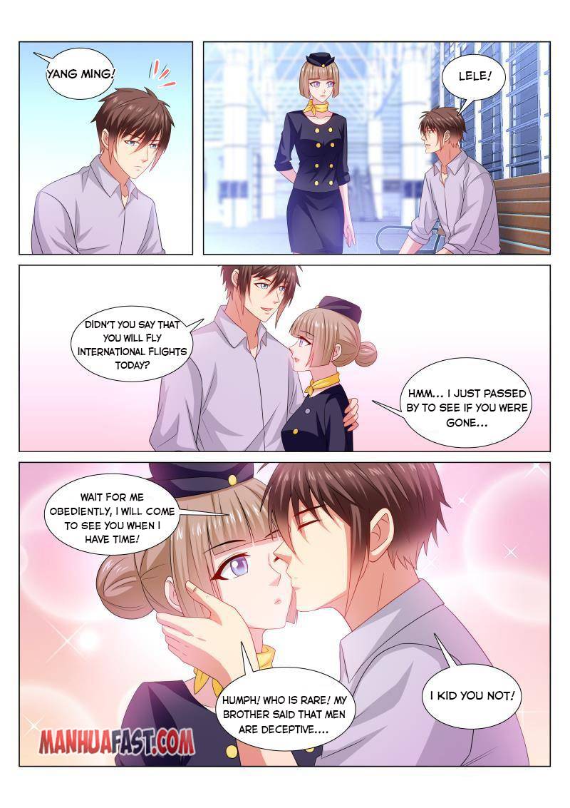Page 2 of Chapter 371