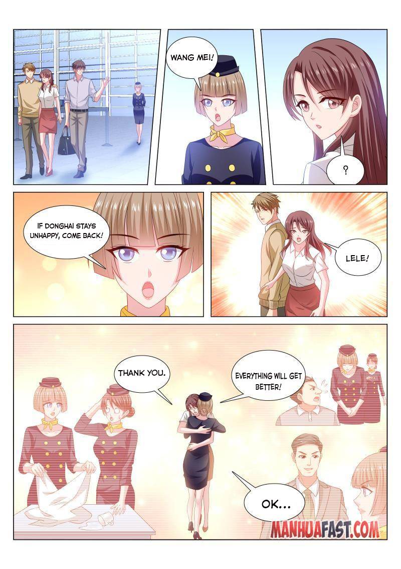 Page 4 of Chapter 371
