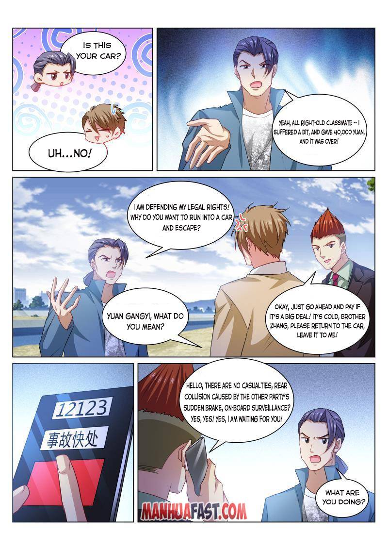Page 3 of Chapter 372
