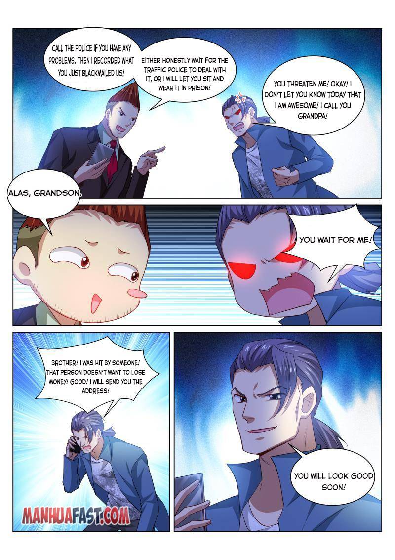 Page 4 of Chapter 372