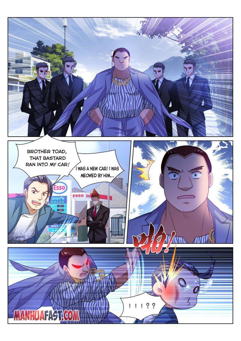 Page 5 of Chapter 372