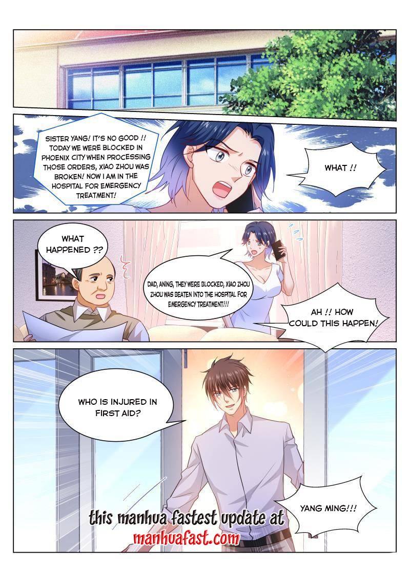 Page 8 of Chapter 372