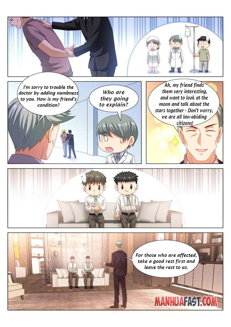 Page 4 of Chapter 373
