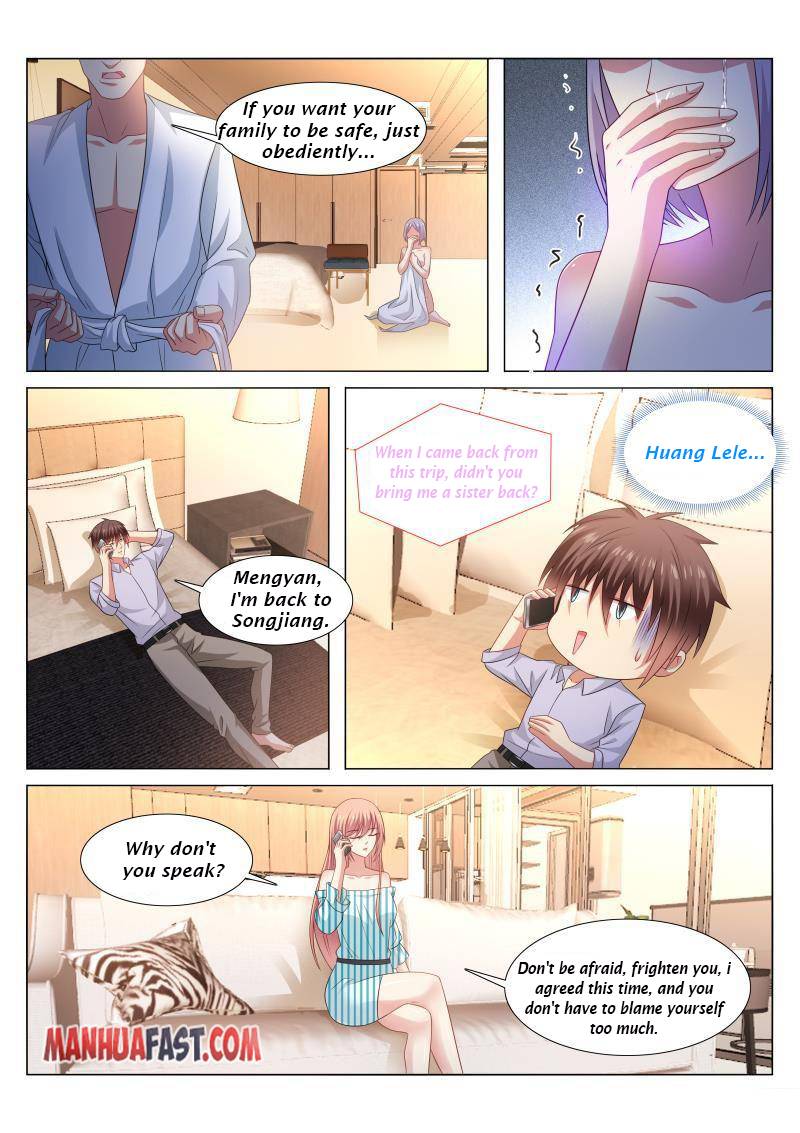 Page 6 of Chapter 373