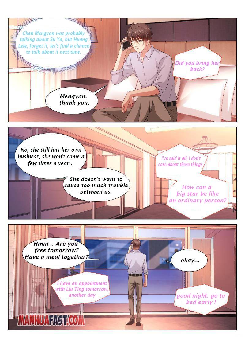 Page 7 of Chapter 373