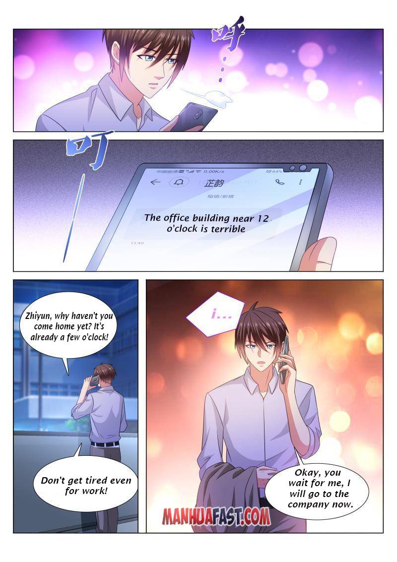 Page 8 of Chapter 373