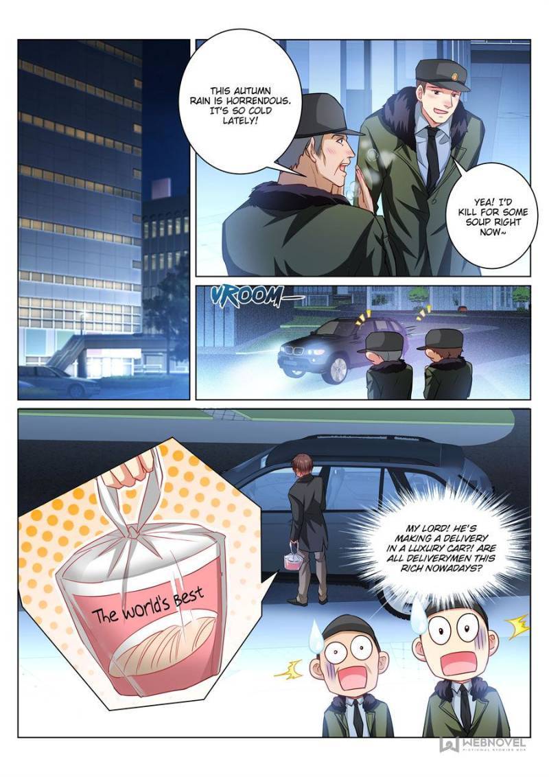 Page 1 of Chapter 374