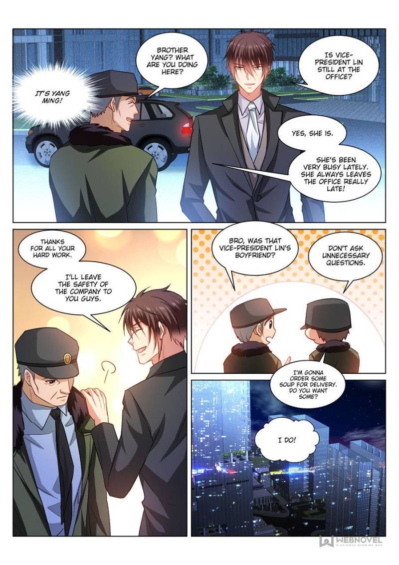 Page 2 of Chapter 374