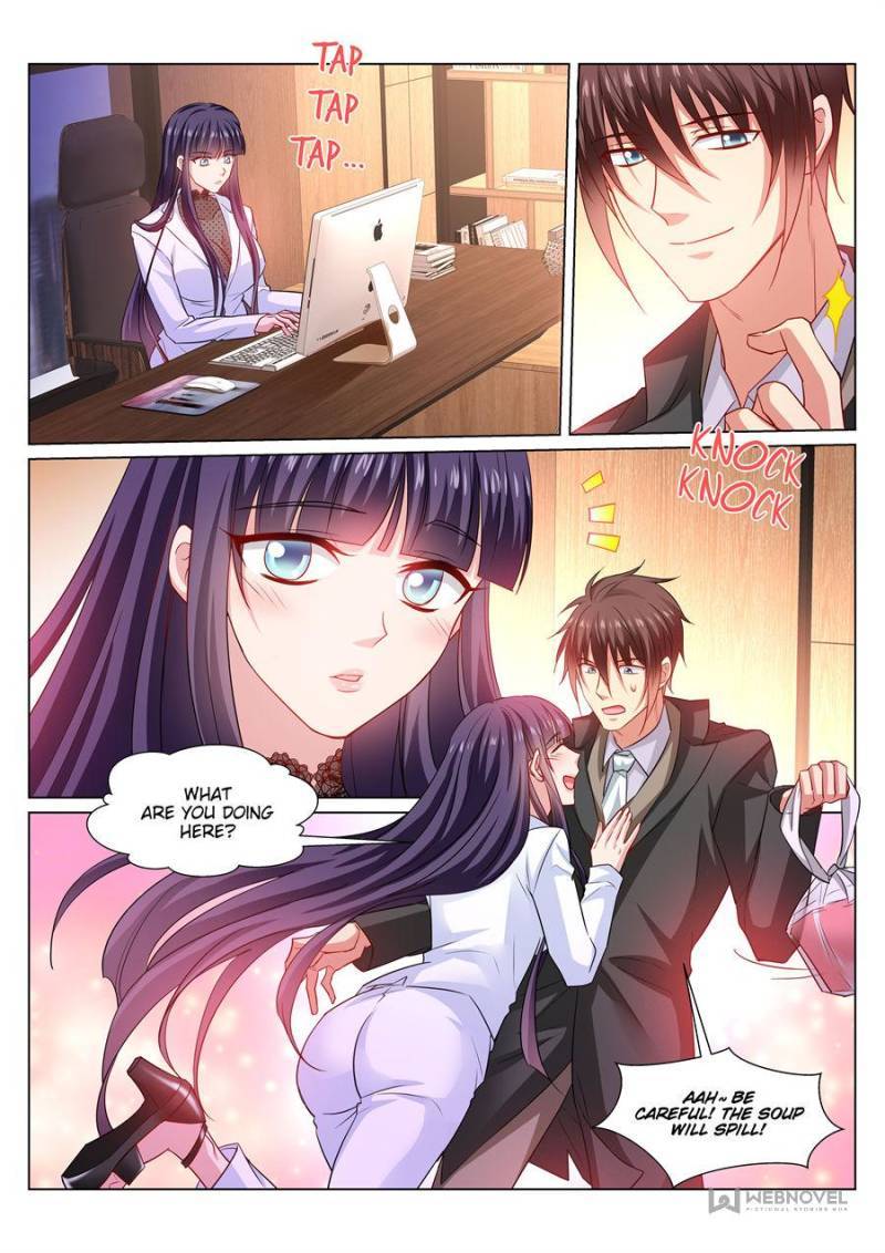 Page 3 of Chapter 374