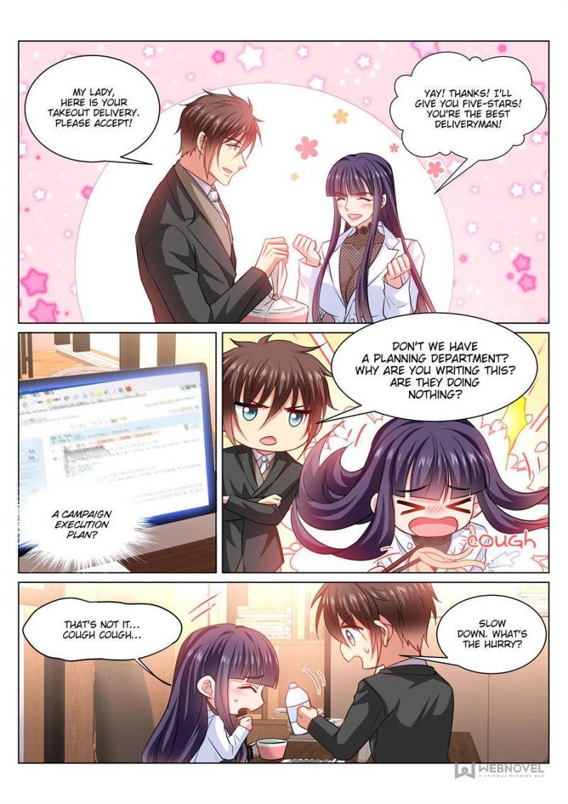 Page 4 of Chapter 374