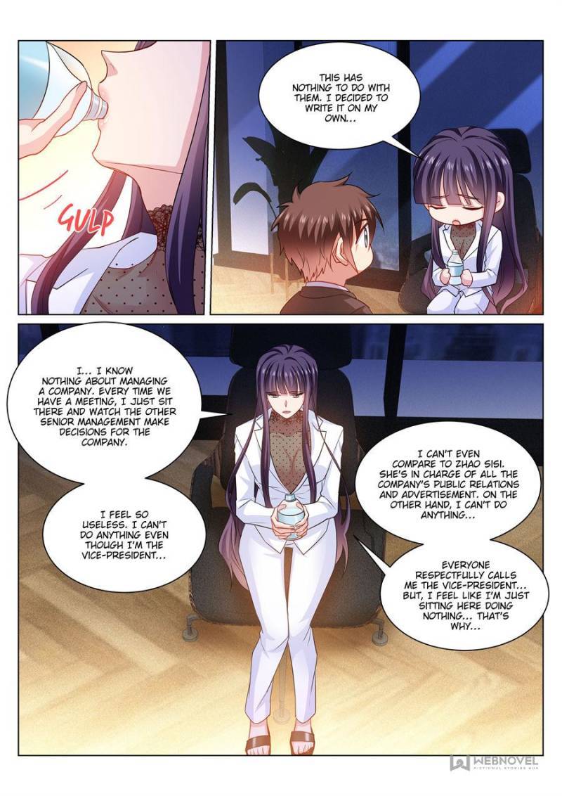 Page 5 of Chapter 374
