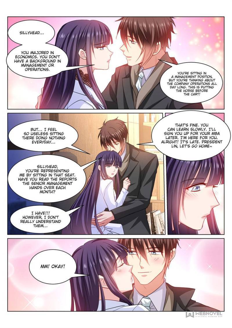 Page 6 of Chapter 374