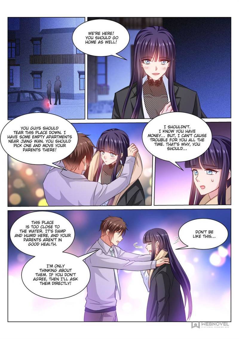 Page 7 of Chapter 374