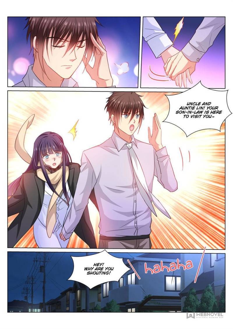 Page 8 of Chapter 374