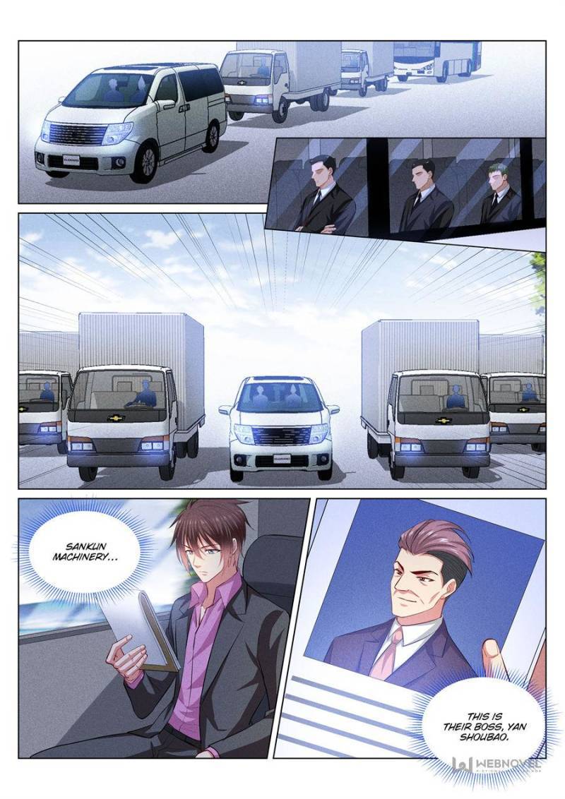 Page 2 of Chapter 375