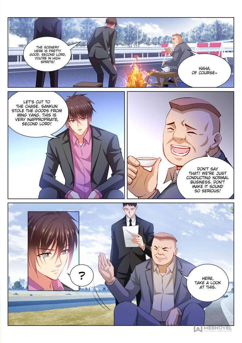 Page 4 of Chapter 375